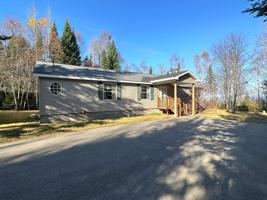 13957 US-23 Highway