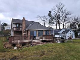 5254 W HOUGHTON LAKE Drive