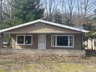 121 Ethel Drive