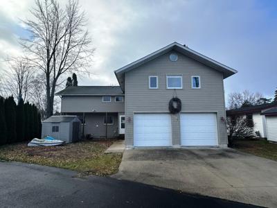 131 Tuscaroras Trail