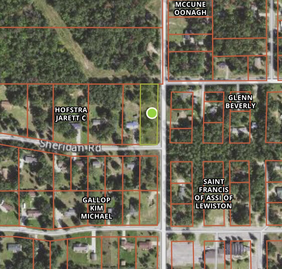 Image 1: Screenshot 2022-05-25 at 10.33.55 AM