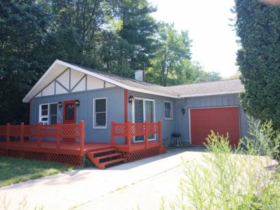 223 Mallard Avenue