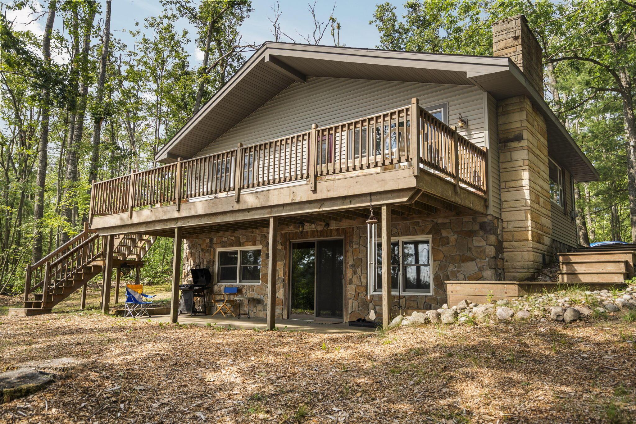 Image 2: 77-web-or-mls-DSC04472