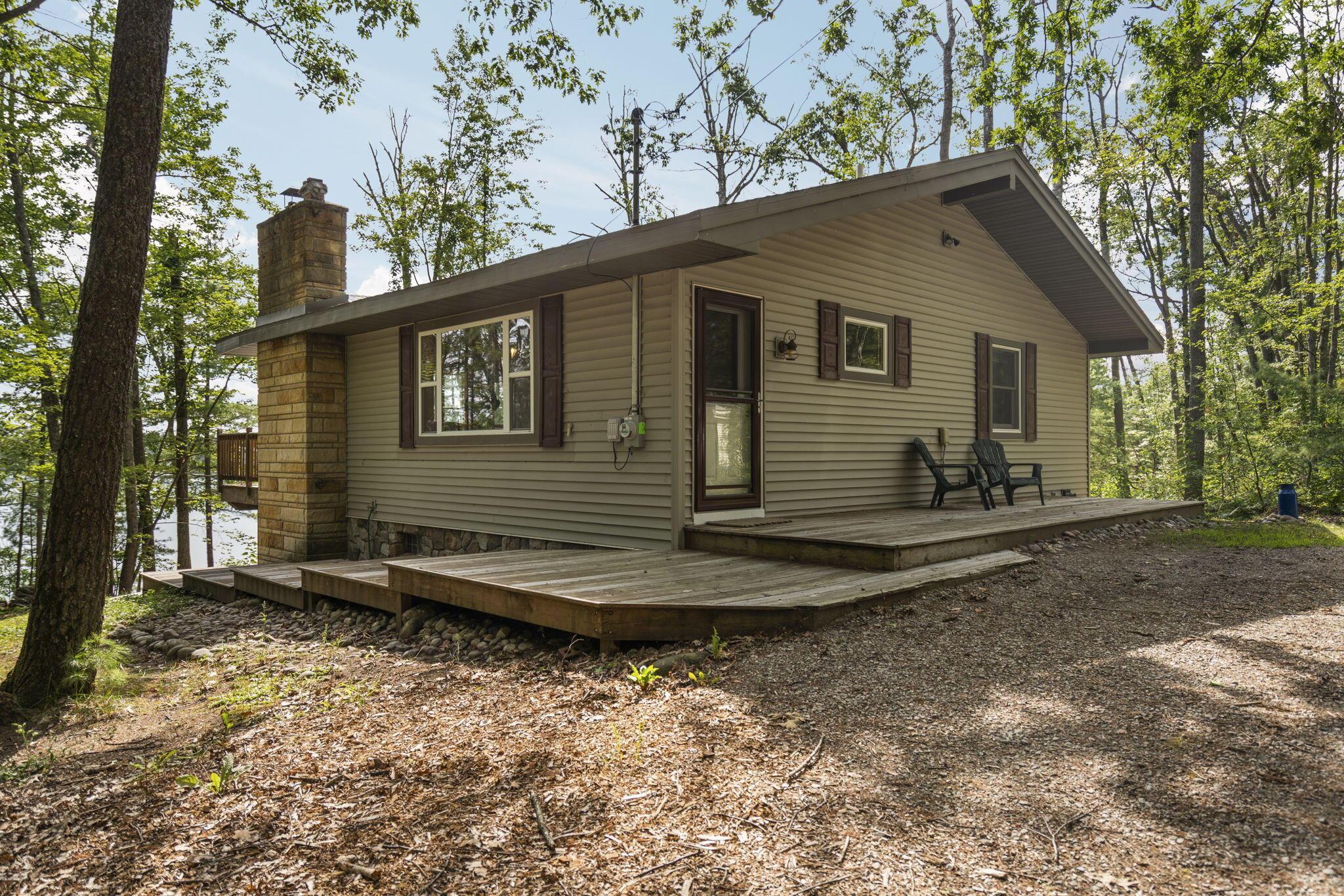 Image 3: 82-web-or-mls-DSC04487 (1)