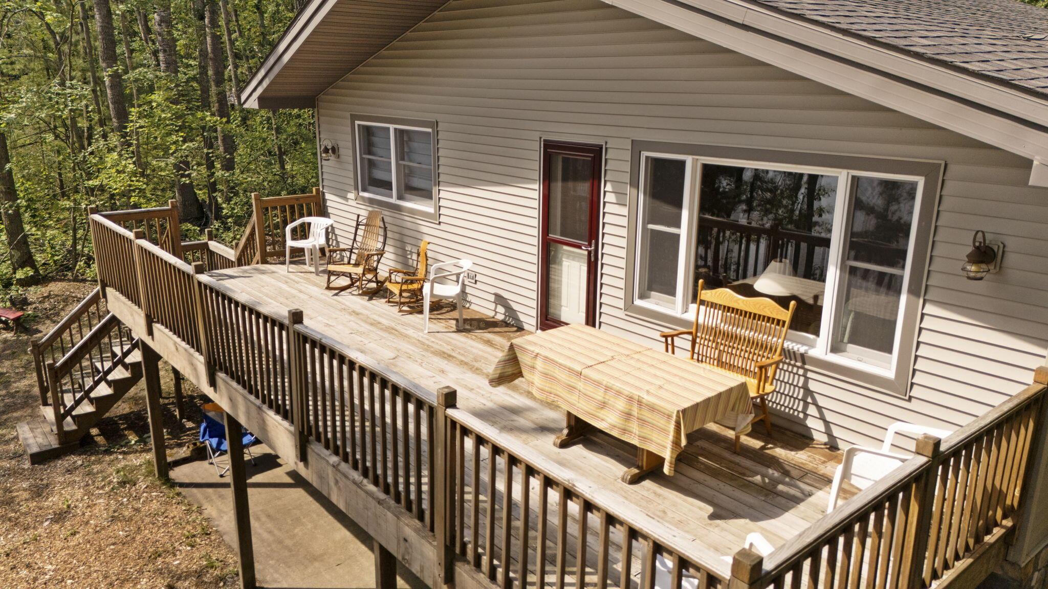 Image 4: 40-web-or-mls-DJI_20250822113845_0937_D_