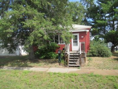 800 Park Drive