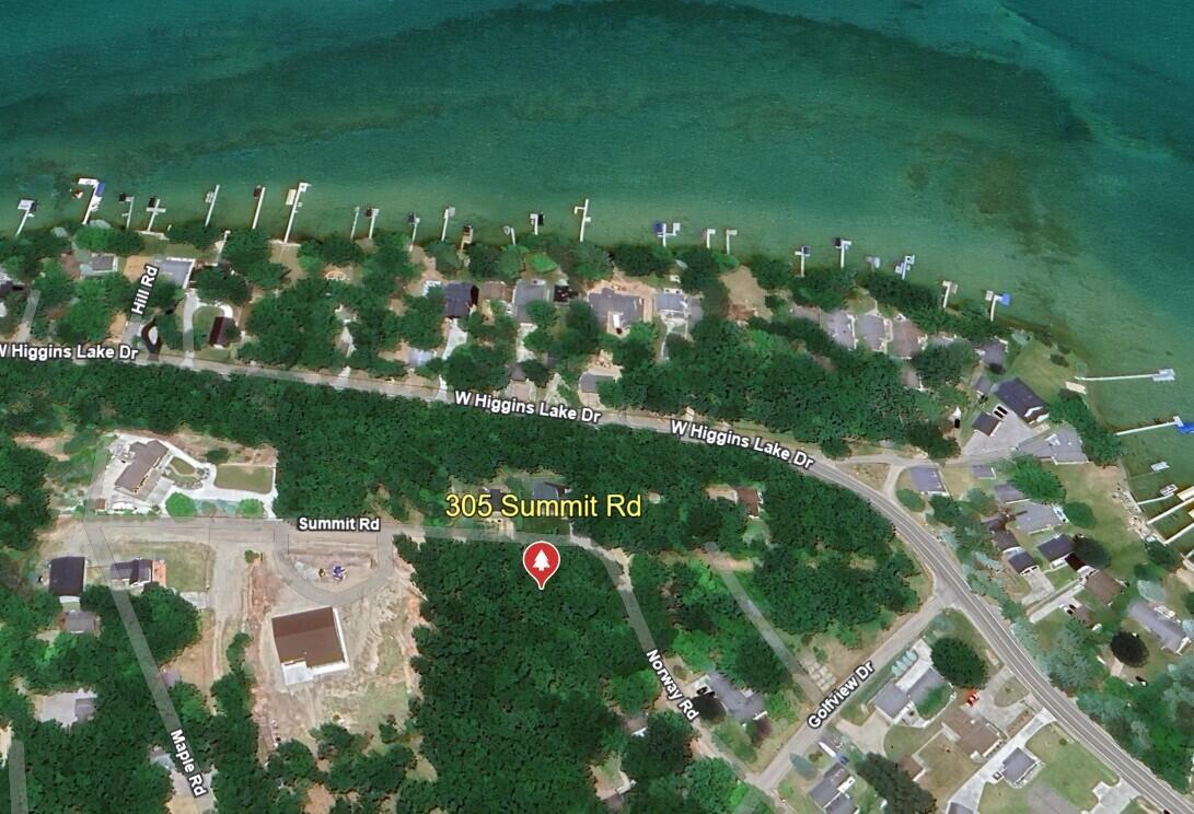 Image 4: Google Earth