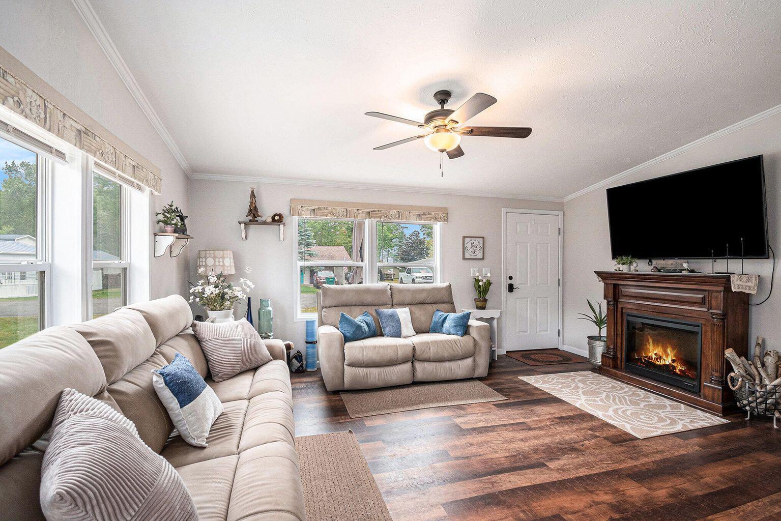 Image 4: 20250923145213469340000000-o