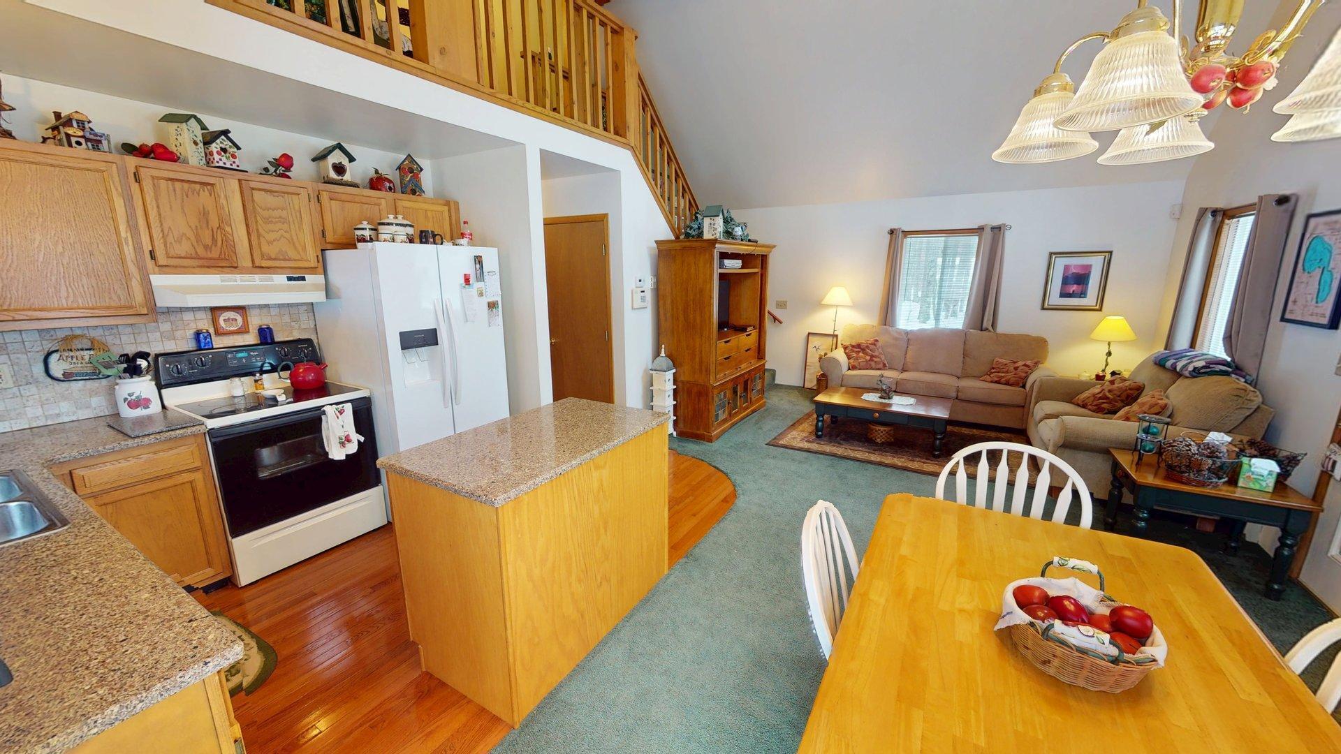 Image 2: 144 Garfield PIC 2