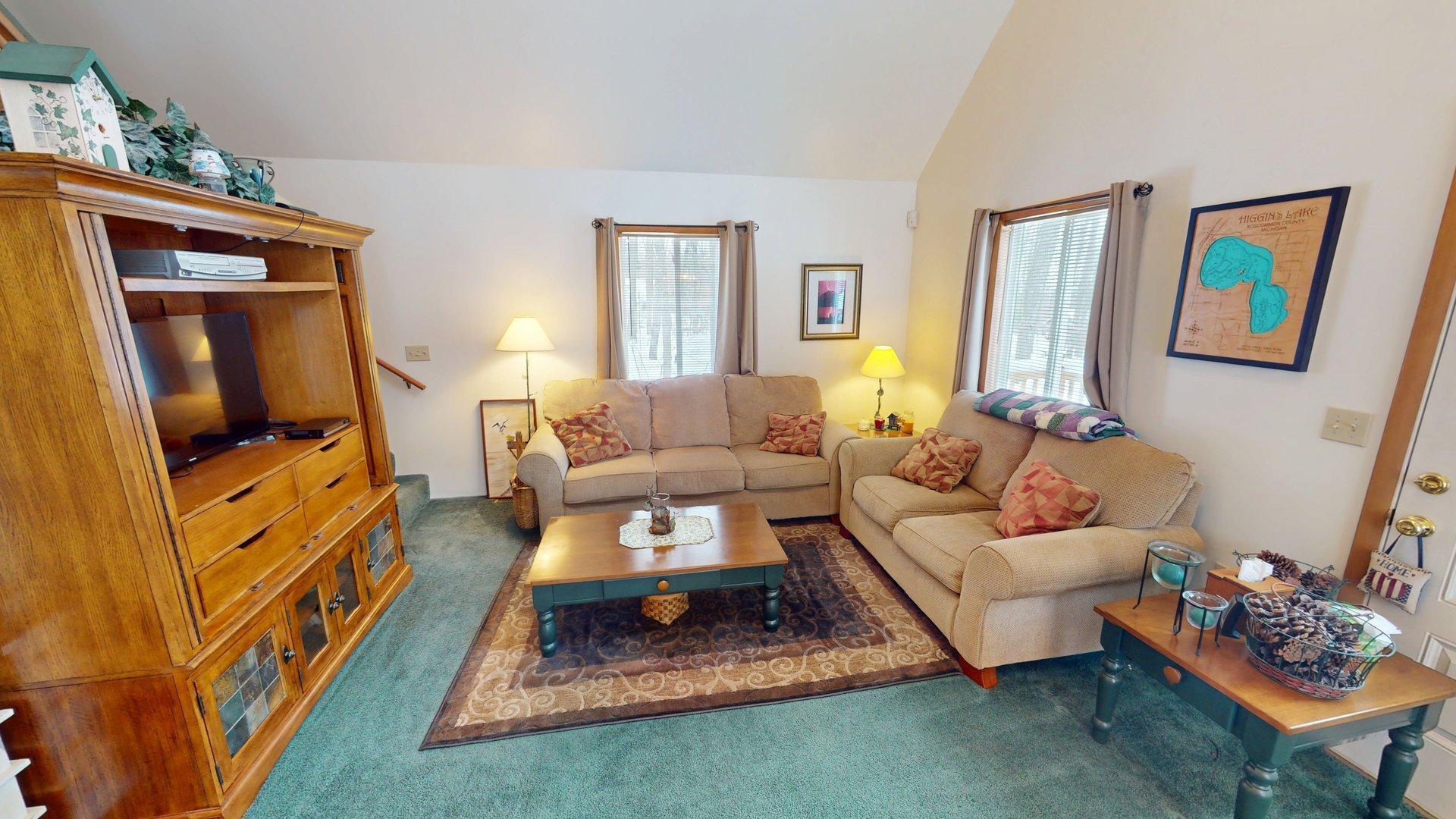 Image 3: 144 Garfield PIC 3