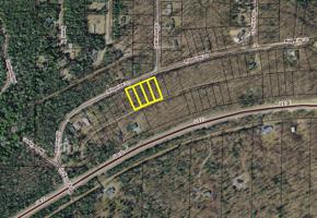 8242 RIDGEVIEW Drive