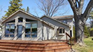 6579 Orchard Beach Drive