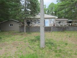 3974 N Mielke Way Road