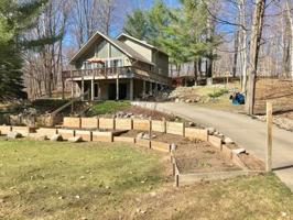 7181 Pheasant Run