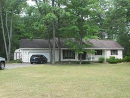 3361 Woodruff Road