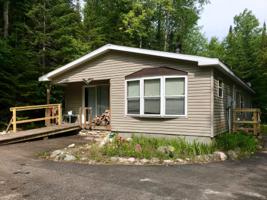 17047 Bay View Court