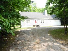 8316 Dellwood Drive