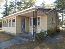 4430 County Road 489