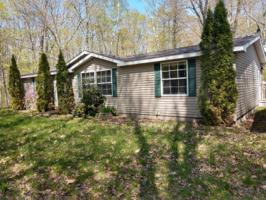 8335 Ridgeview Drive