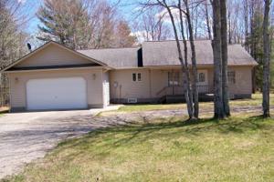 8599 Fairway Hollow Drive