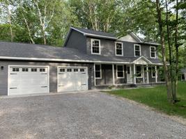 7715 Sandpiper Trail