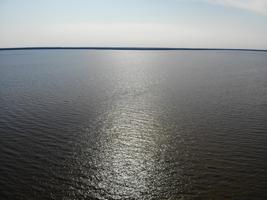0 Bluffs Highway