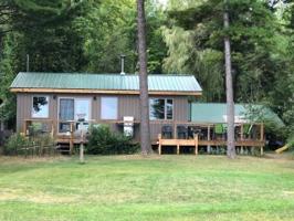 2042 Spruce Trailways Road