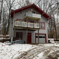 5786 Arawak Pass