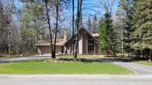 1514 Opal Lake Rd Road