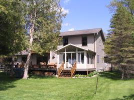 1682 Holtcamp Lane