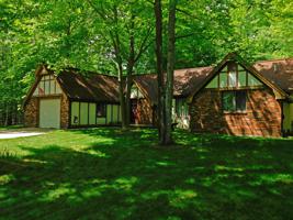 948 Michaywe Drive