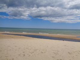 Old Shore Road