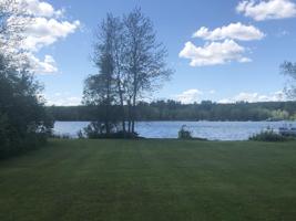 Loon Lane