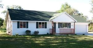 6729 Ferngrove