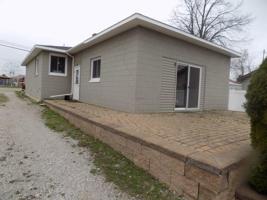 6262 W Houghton Lake Drive