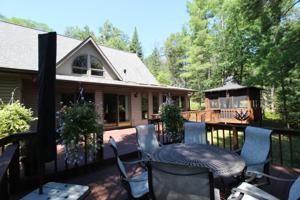 1139 Deckrow Trail