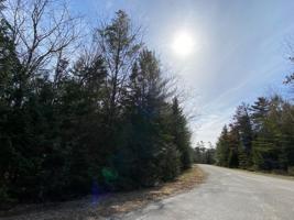 Pinehurst Drive