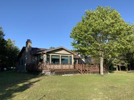 8710 N Point Shores Drive