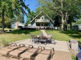 203 Briarwood Drive