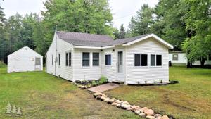 4350 Oakwood Court