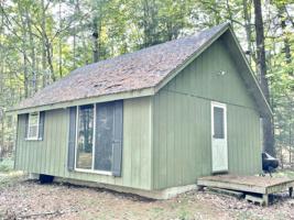 5084 Huron Beach Road