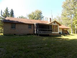 3044 W US-23 Highway