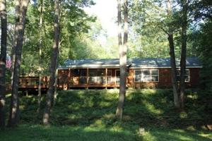 9029 NorSable Pines Trail
