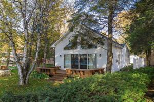 816 W Shoreview Lane