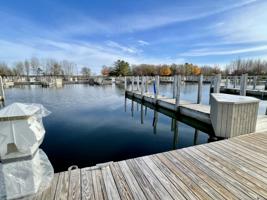 176 Boat Club Drive