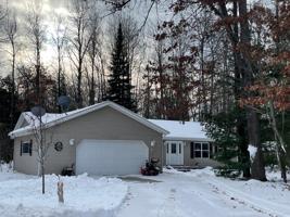 1341 Lake James Drive