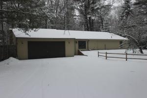 2939 River Park Drive