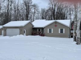 6767 Ferngrove Court