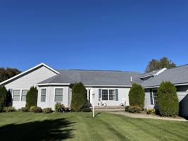 3427 Duncan Bay Drive