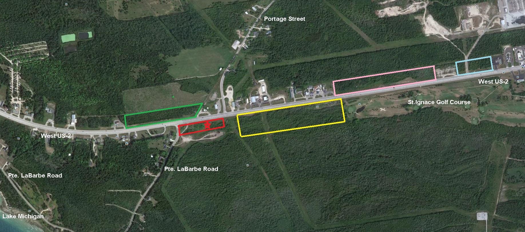 Image 2: Overview 2